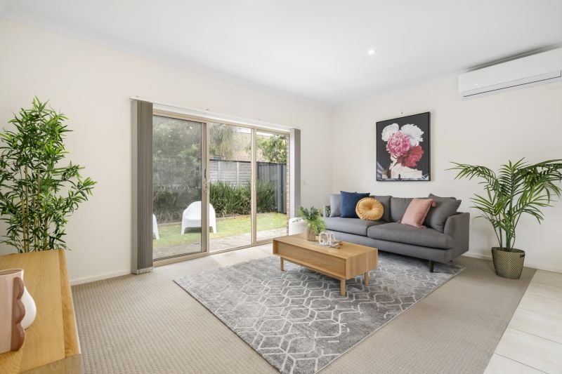 6/26 Ryrie Grove, Wollert