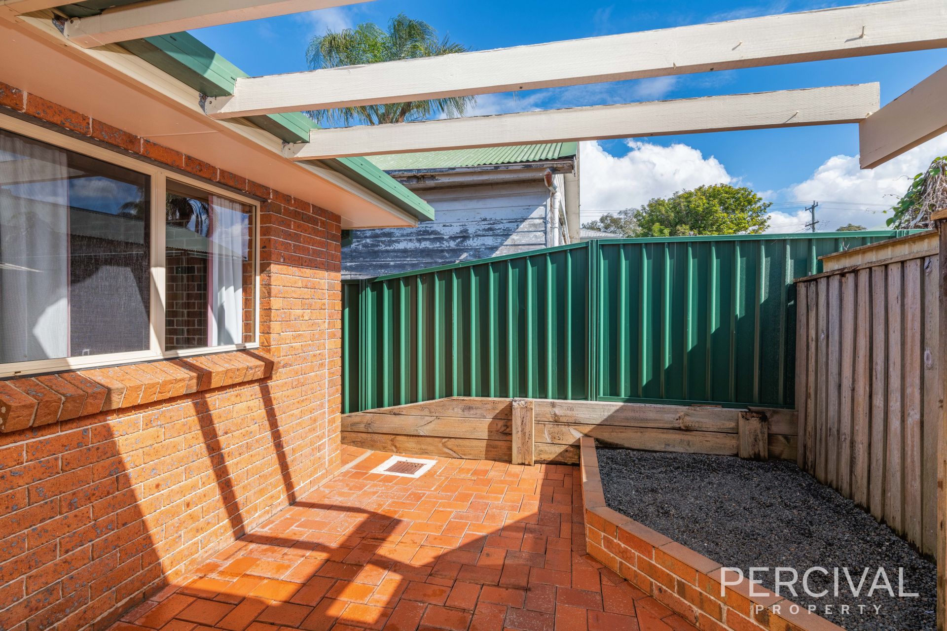 1/53 Ackroyd Street Port Macquarie NSW, Port Macquarie - Thumbnail 7