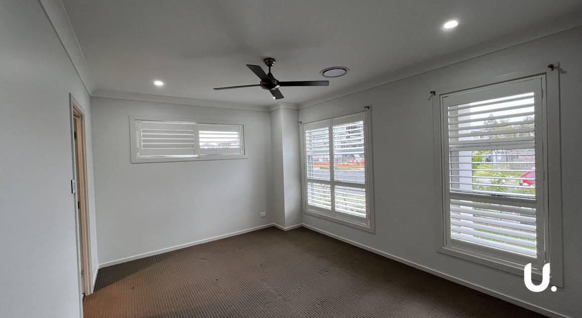 Denham Court 34 Honeymyrtle Avenue