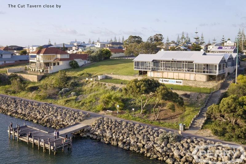 604/83 Iluka Road Dawesville WA, Dawesville - Thumbnail 6
