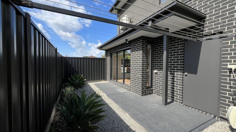1/22 Curtin Avenue, Lalor