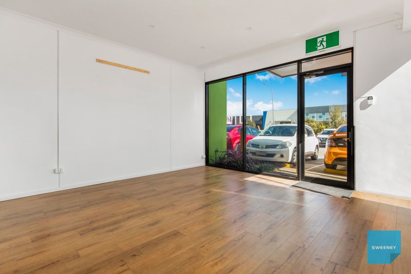 6/15 Eucumbene Drive, Ravenhall - Thumbnail 5