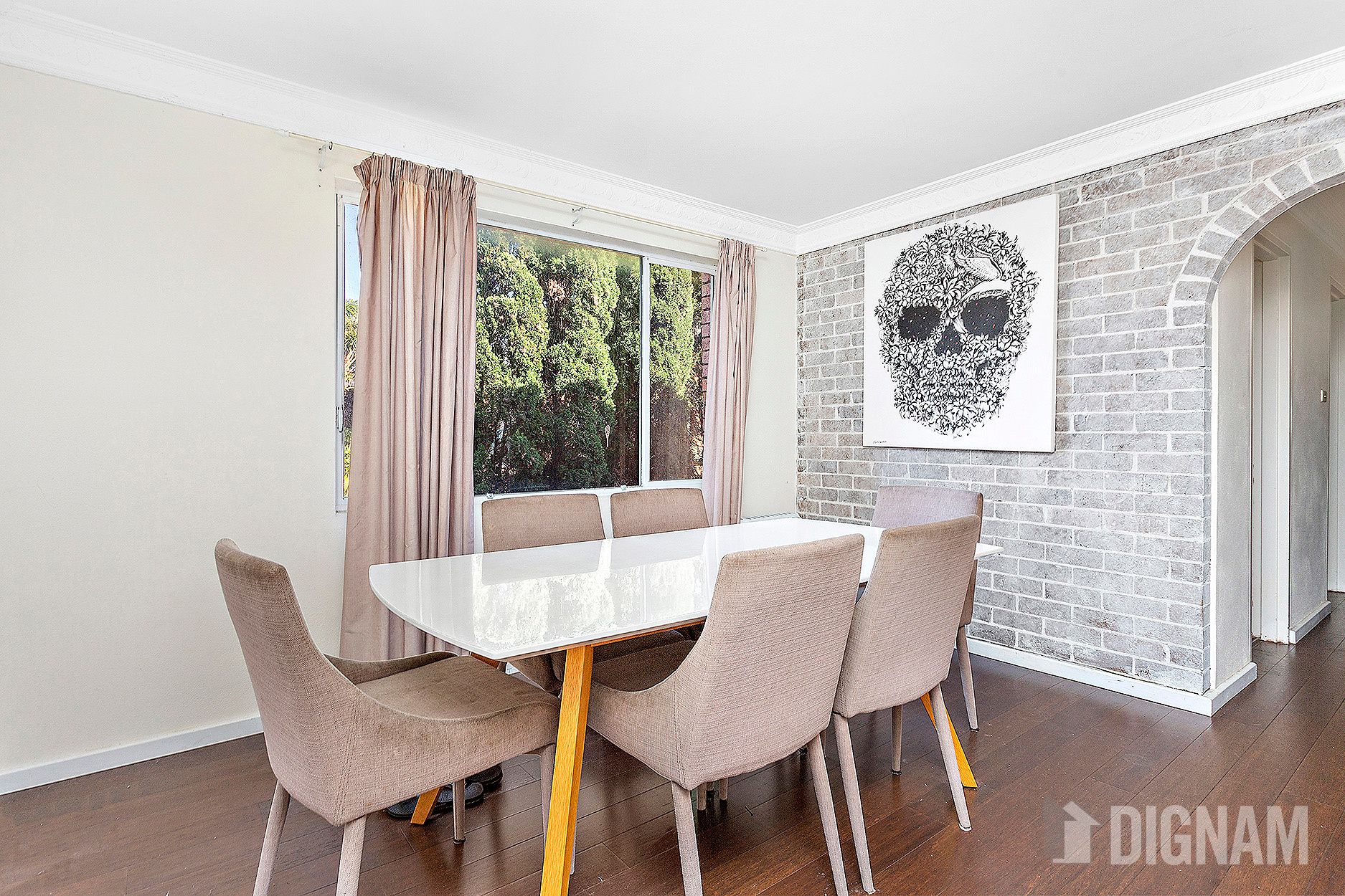 2/10 The Esplanade, Thirroul NSW