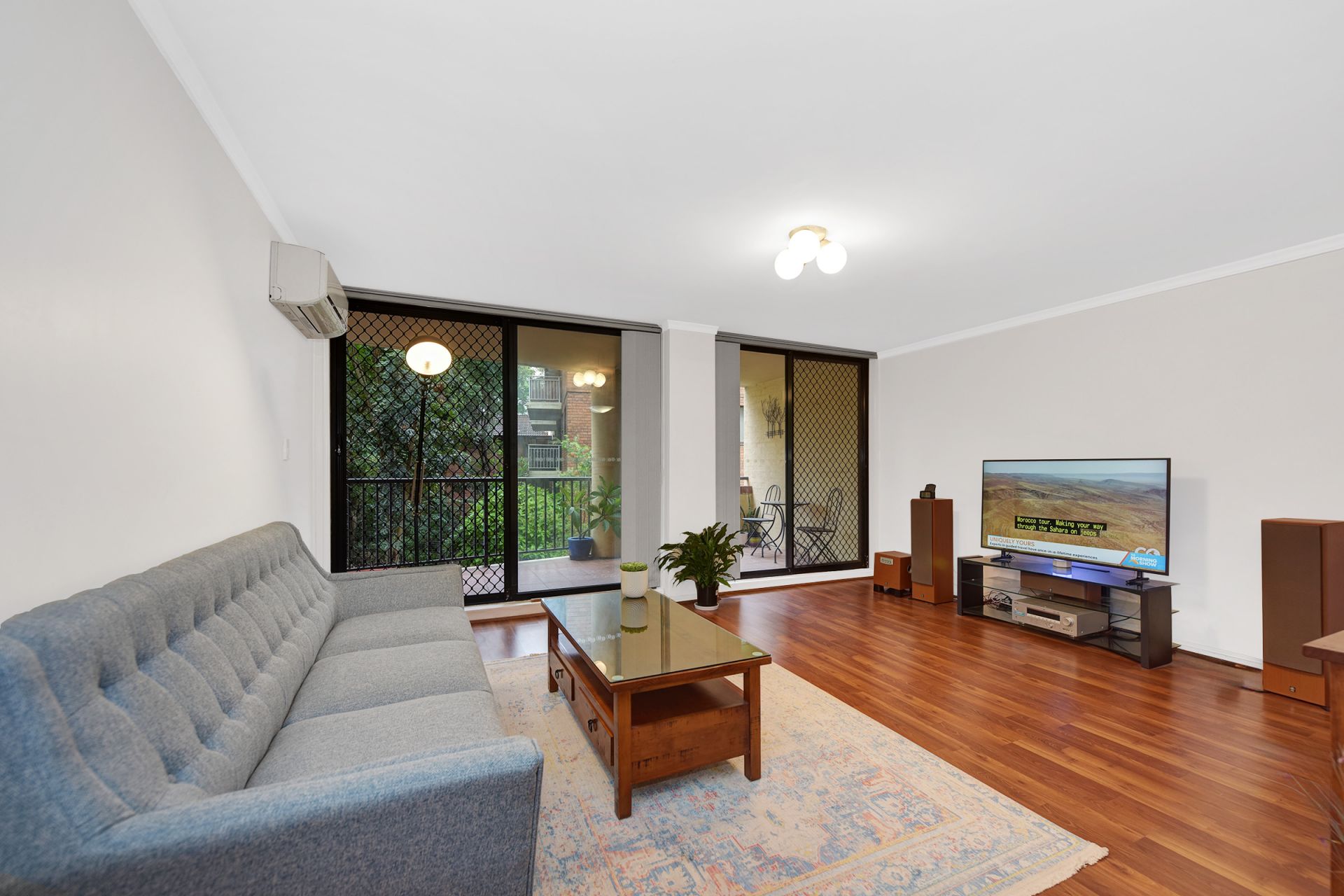8/18 Harold Street Parramatta NSW, Parramatta - Thumbnail 2