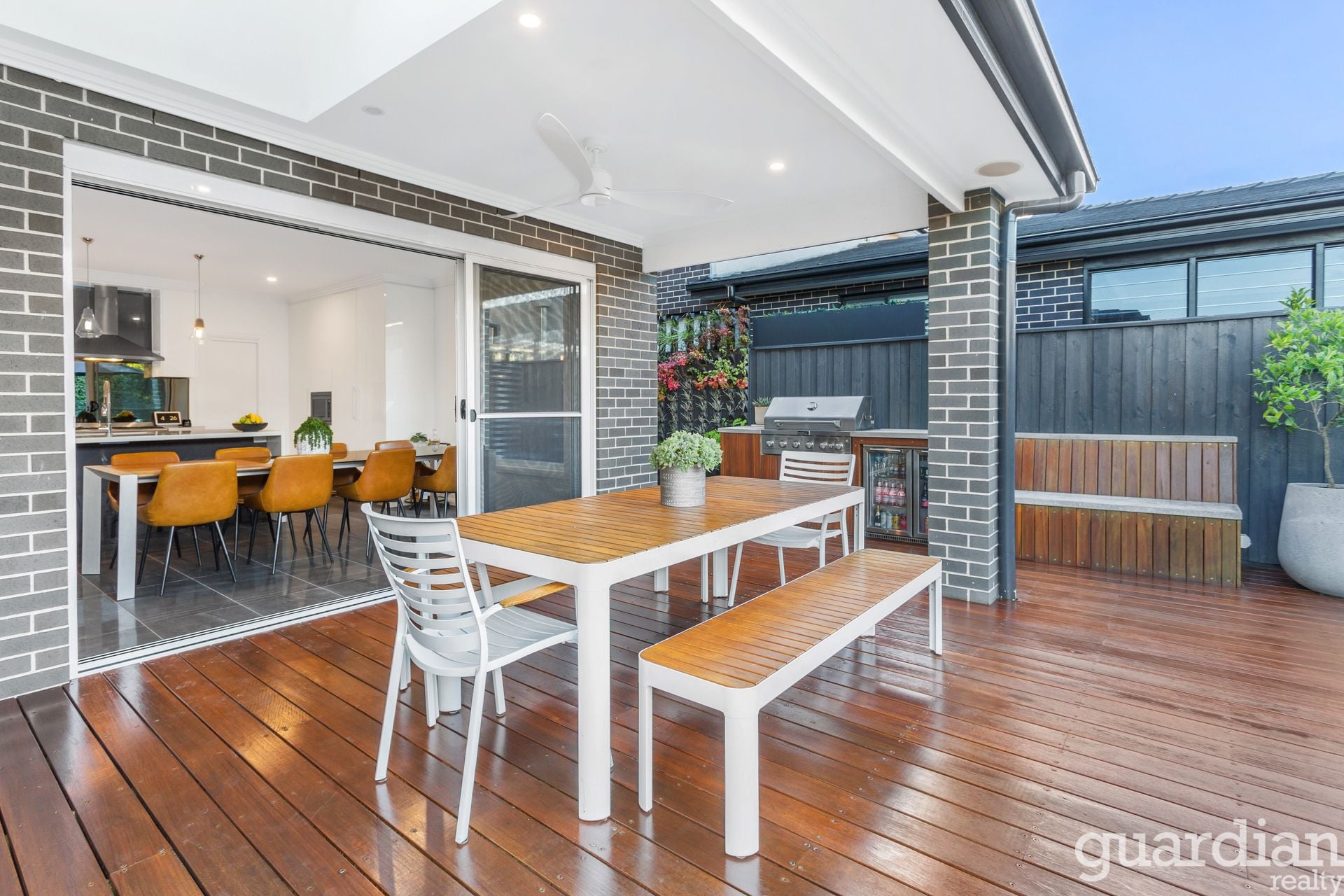 6 Belford Avenue North Kellyville NSW, North Kellyville - Thumbnail 6