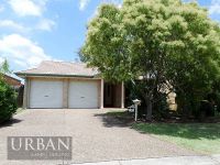 House For Sale Wattle Grove, Nsw this property has sold