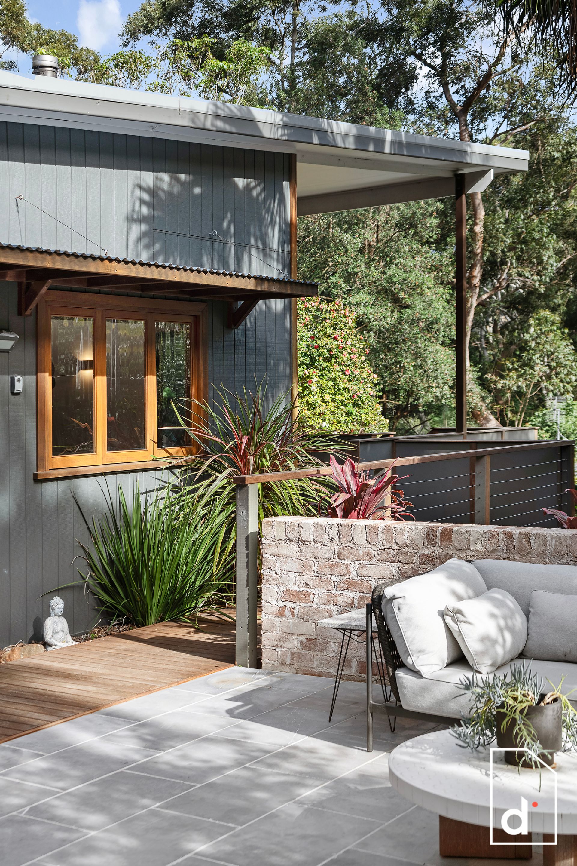 43 Lawrence Hargrave Drive, Stanwell Park NSW