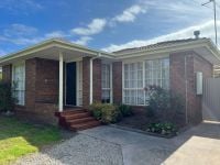 1 Lawrence Street, Somerville VIC