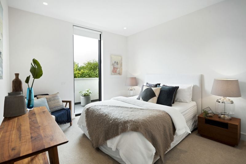 205/2 Gascoyne Street, Canterbury - Thumbnail 6