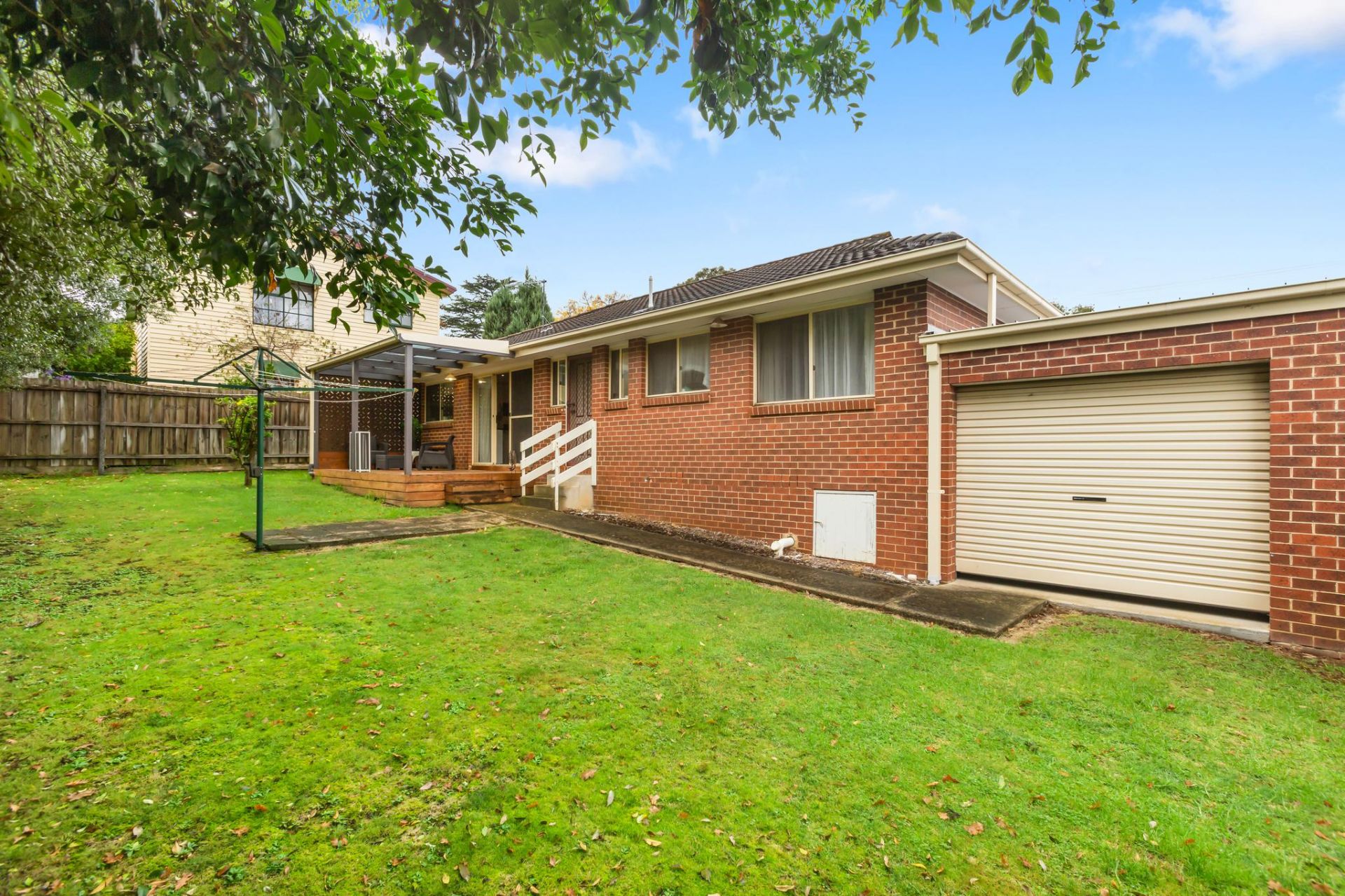 1A Daffodil Road, Boronia OBrien Real Estate