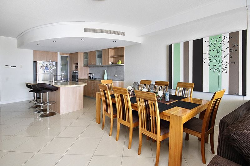 208/11 Nicklin Way Minyama QLD, Minyama - Thumbnail 3