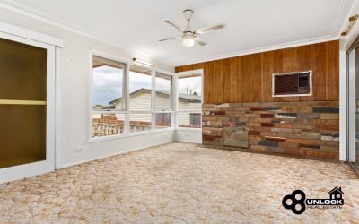 15 Campbell Street Garfield VIC, Garfield - Thumbnail 7