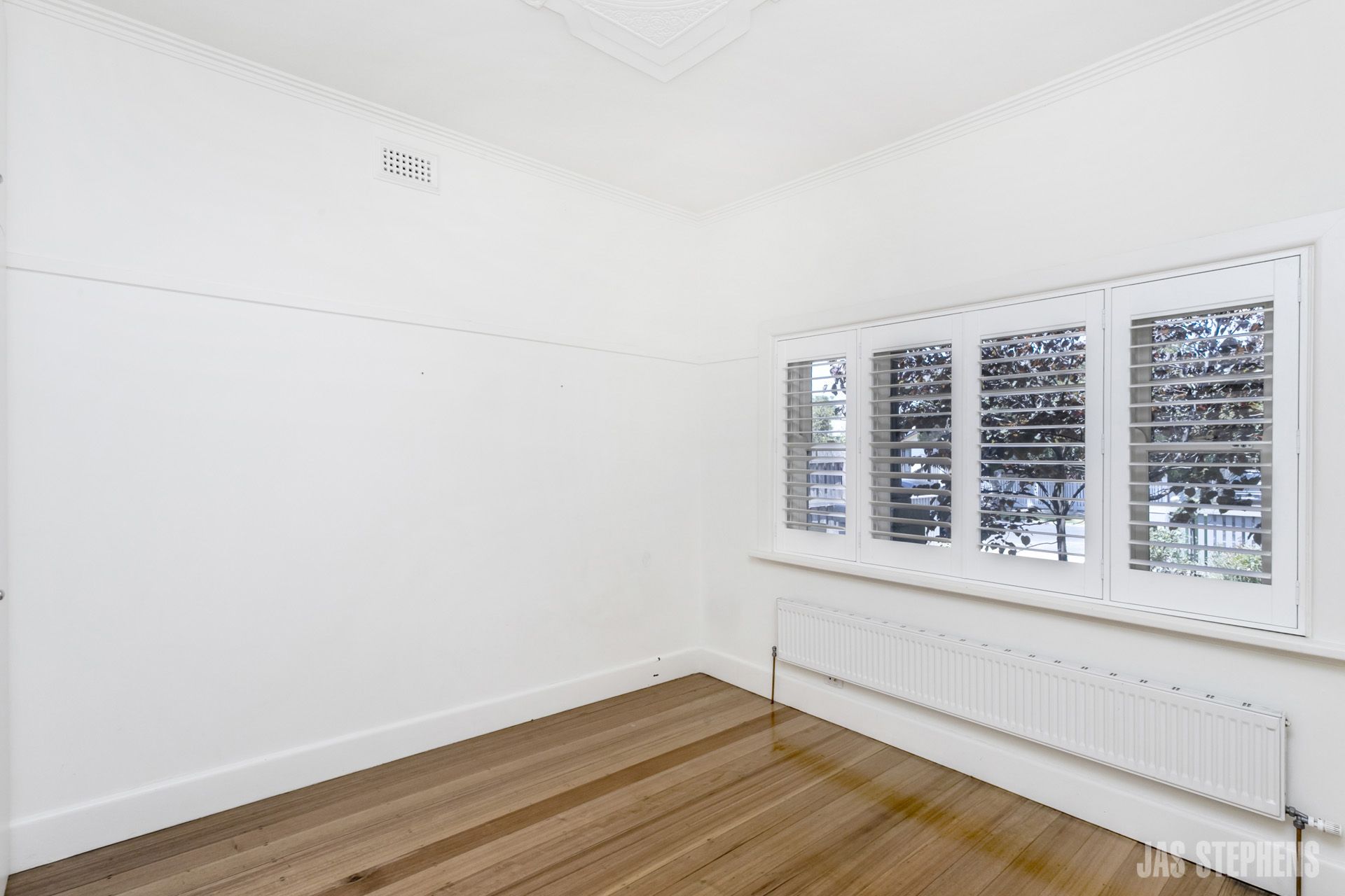160 Anderson Street Yarraville VIC, Yarraville - Thumbnail 6