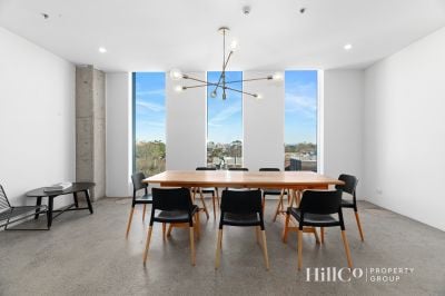 S 5.2/2-4 Hill Street, Surry Hills