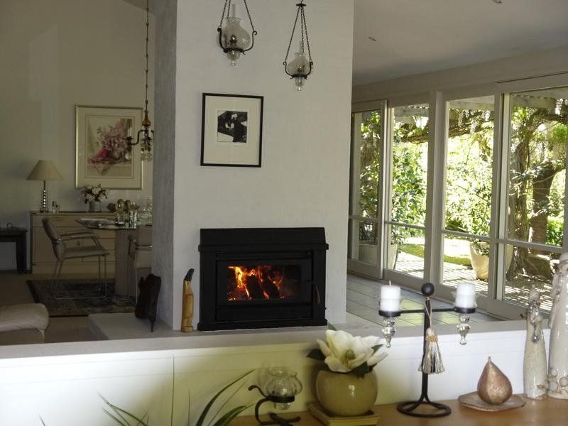 25 Skyline Road, Mount Tomah - Thumbnail 3
