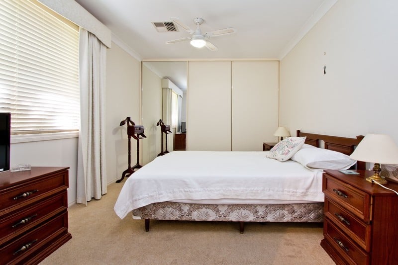 71A  Wattlebury Ave Lower Mitcham 5062