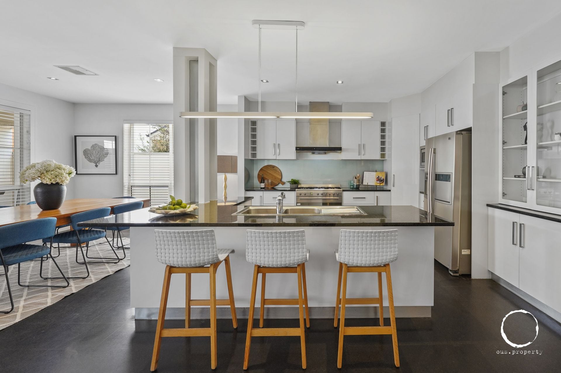15A Griffiths Street, Henley Beach - Thumbnail 6
