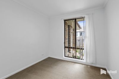 3
 
 
 
  
 
 
 2
 
 
 
  
 
 
 1
 
 
 
 
 
 
 
 8 Lawrence Drive, Devonport TAS 7310, Devonport - Thumbnail 8