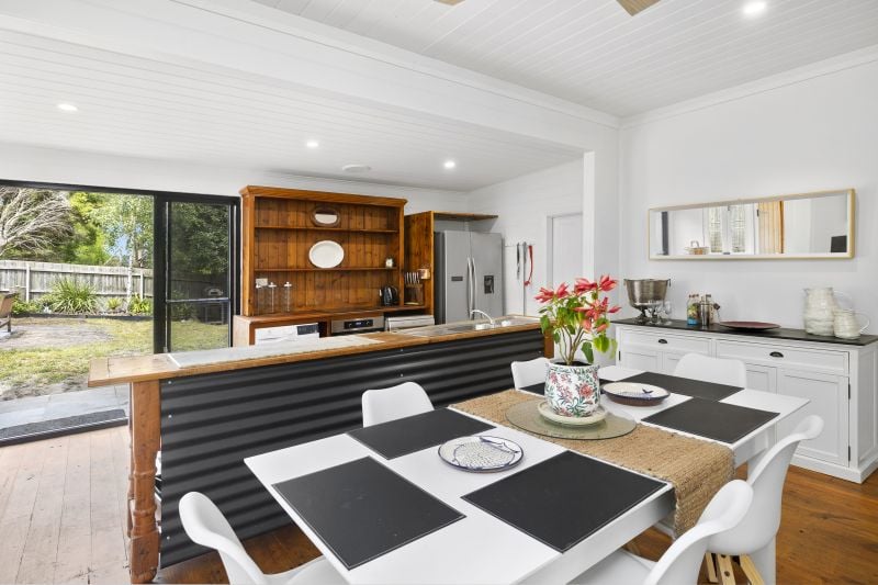 58 George Street, Lorne, VIC, Lorne - Thumbnail 3