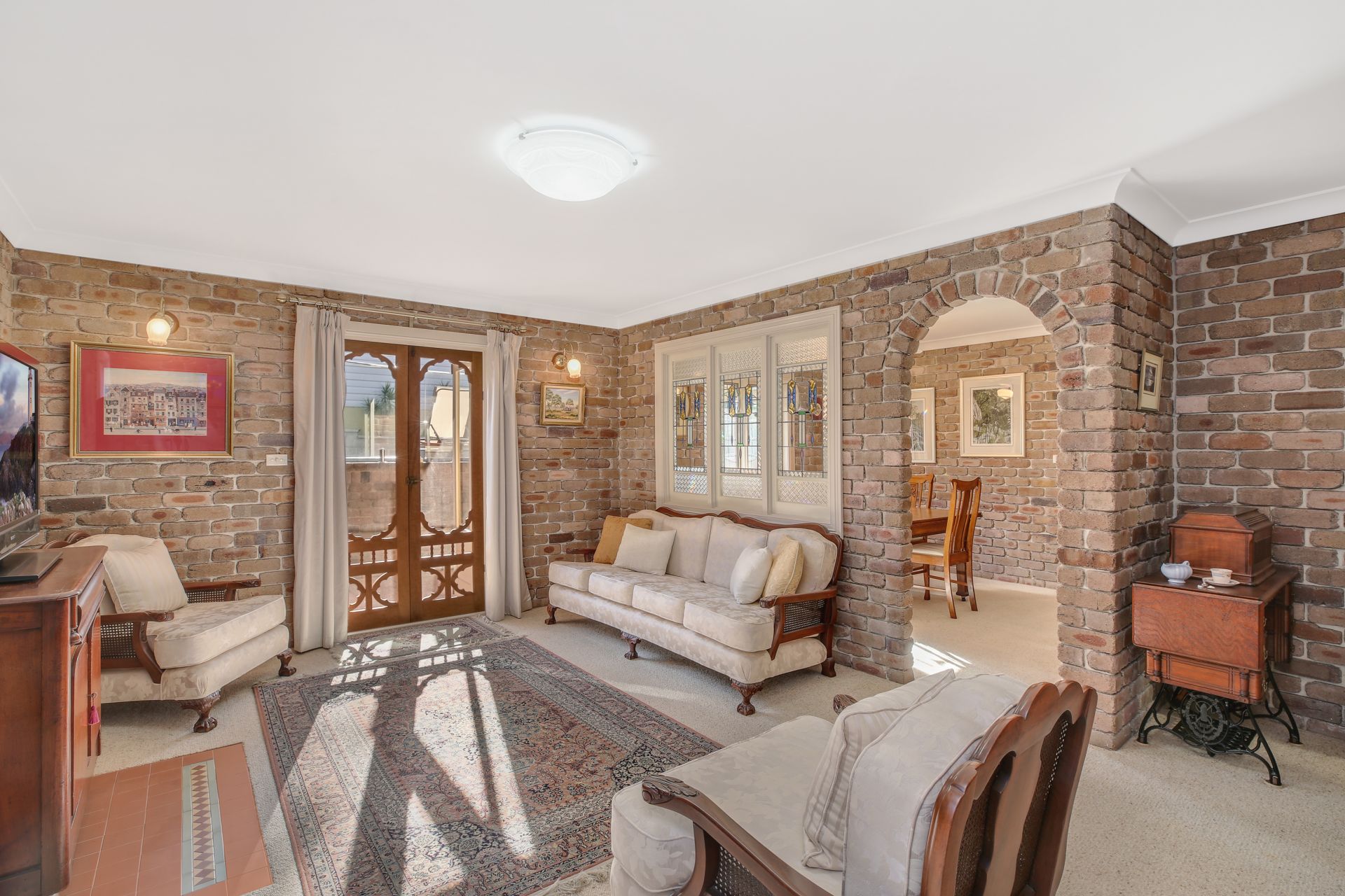 23 Kingsbury Place, Jannali, Jannali - Thumbnail 4