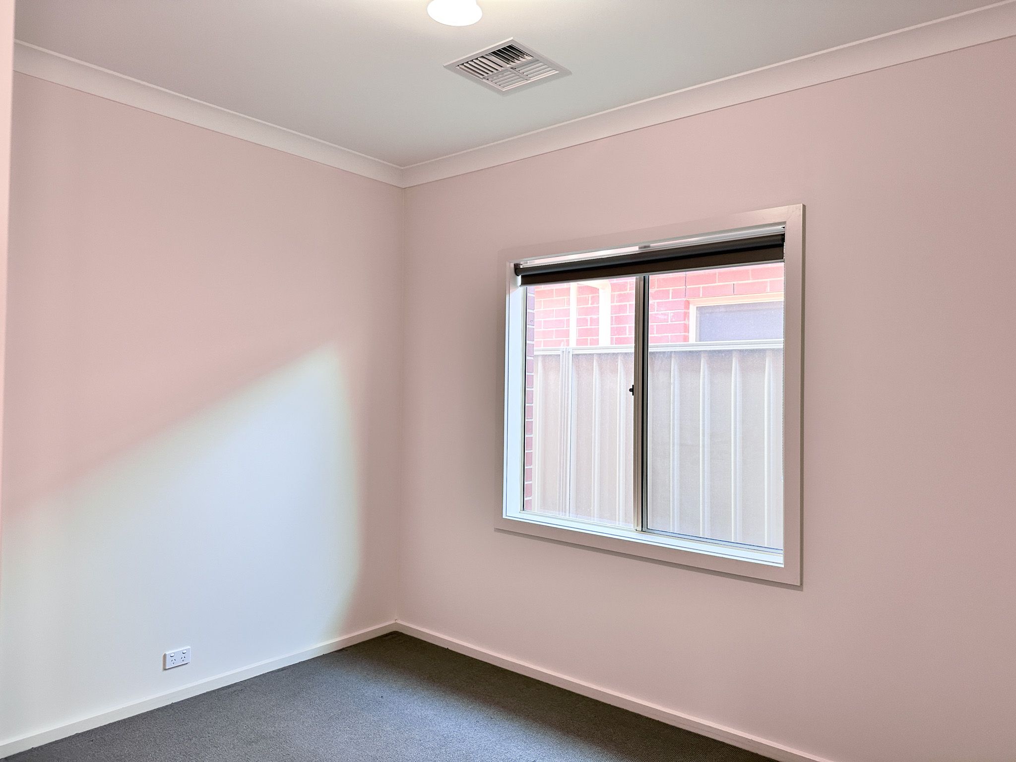 35 King Street Pennington 5013