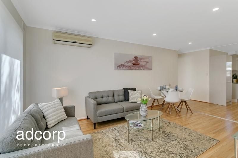 8/13 Bakers Road Marleston SA, Marleston - Thumbnail 3