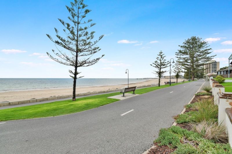 13 & 13A Saltram Road, Glenelg - Thumbnail 3