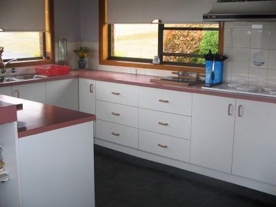 3
 
 
 
  
 
 
 2
 
 
 
  
 
 
 3
 
 
 
 
 
 
 
 65 Bel-Air Crescent, AMBLESIDE TAS 7310, Ambleside - Thumbnail 6