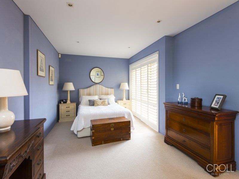 3/8 Lower Almora Street MOSMAN NSW, Mosman - Thumbnail 5