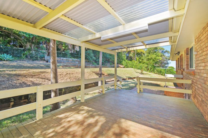 16 Lady Elliot Court Port Macquarie NSW, Port Macquarie - Thumbnail 3