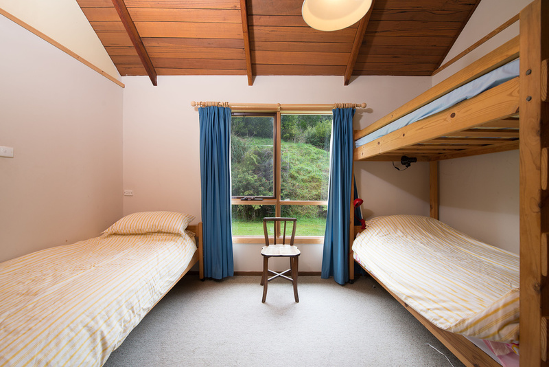 360 Wild Dog Road, Apollo Bay, VIC, Apollo Bay - Thumbnail 8