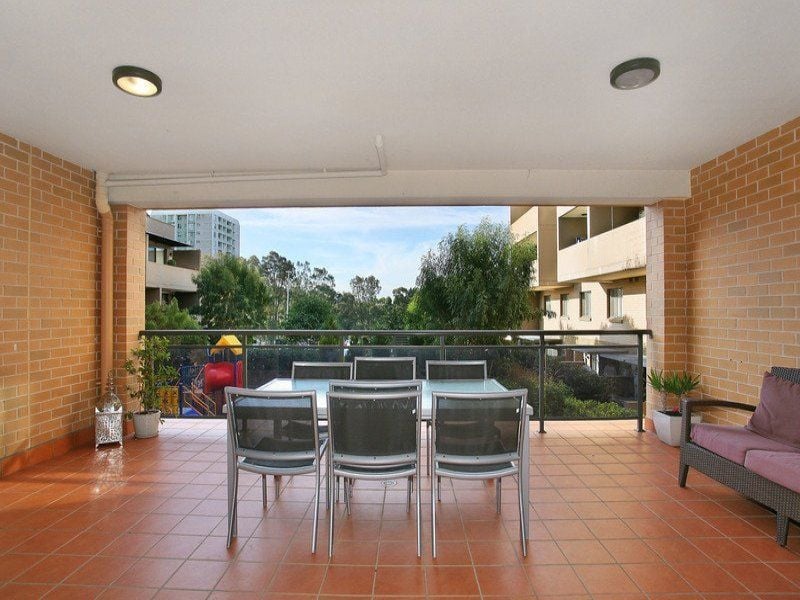 49/8-12 Wandella Road, MIRANDA, Miranda - Thumbnail 3