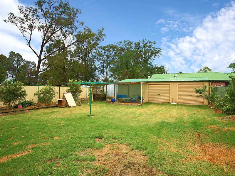 LONDONDERRY, NSW, Londonderry - Thumbnail 8