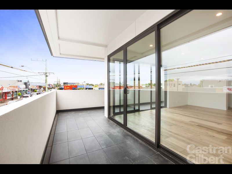 108/24 Becket Avenue, Bentleigh East - Thumbnail 4