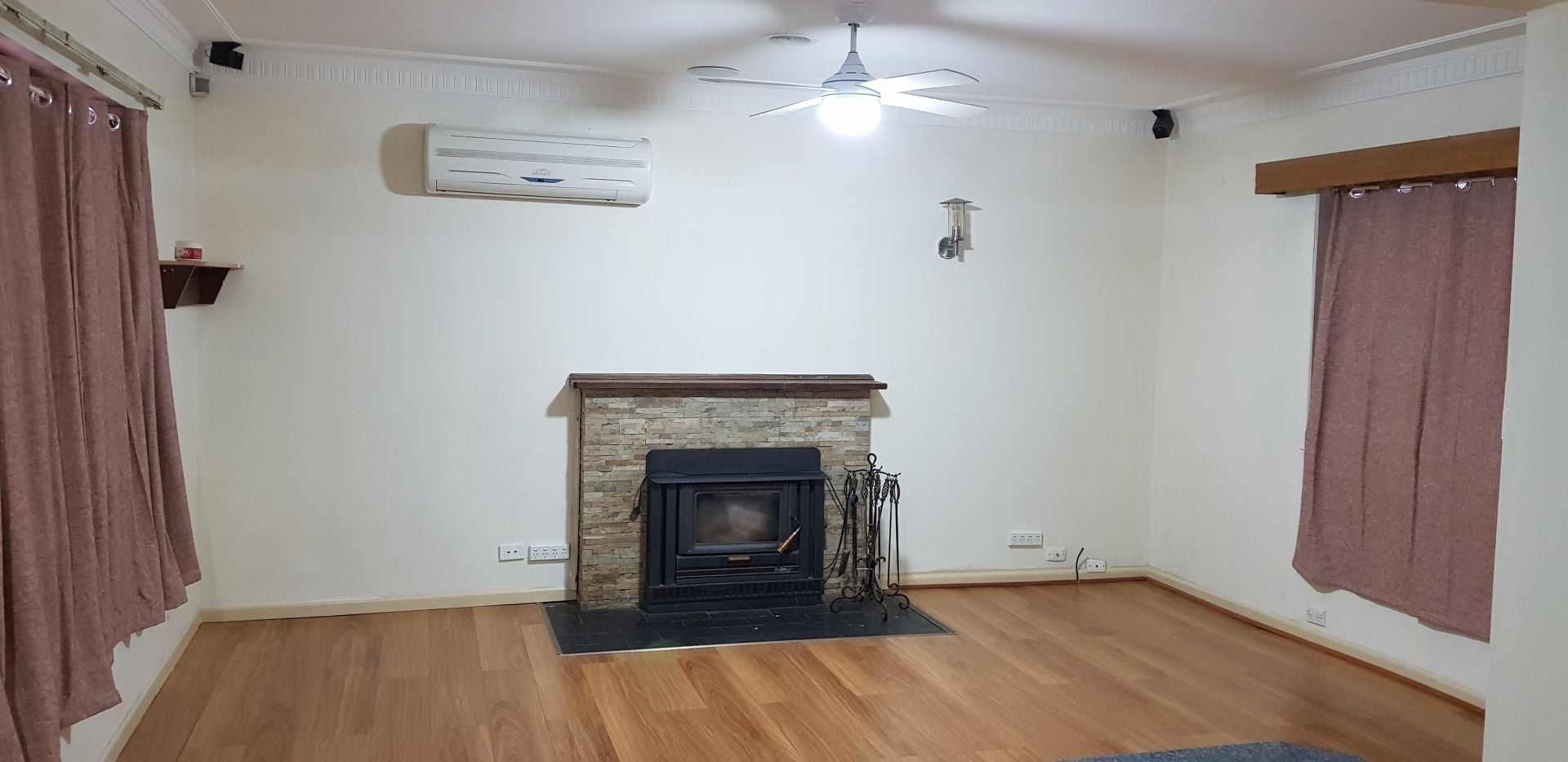 FAMILY VALUE IN AN INVALUABLE LOCATION