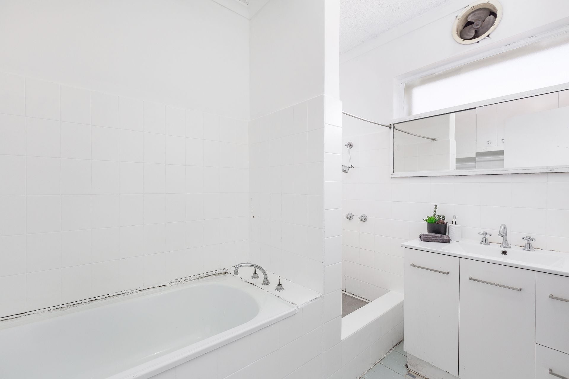 11/17 Gordon Street, Footscray - Thumbnail 8