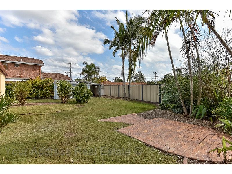 Real Estate For Sale 4 Homebush Drive Regents Park , QLD