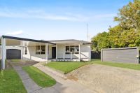 10 Lantana Court, Frankston VIC