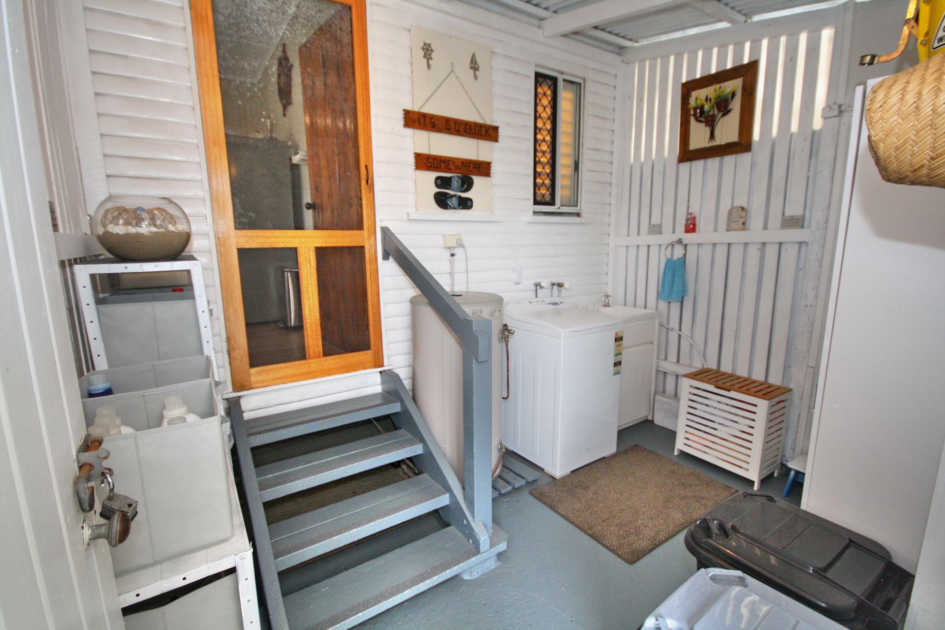 37 Ocean Street, Torquay Keyte’s Real Estate / Paradise Real Estate