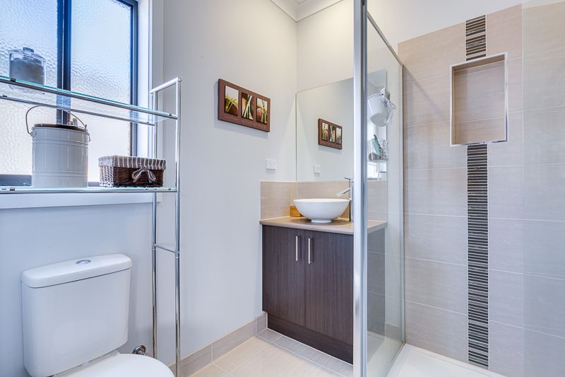 19 Essence Boulevard, Bacchus Marsh - Thumbnail 7