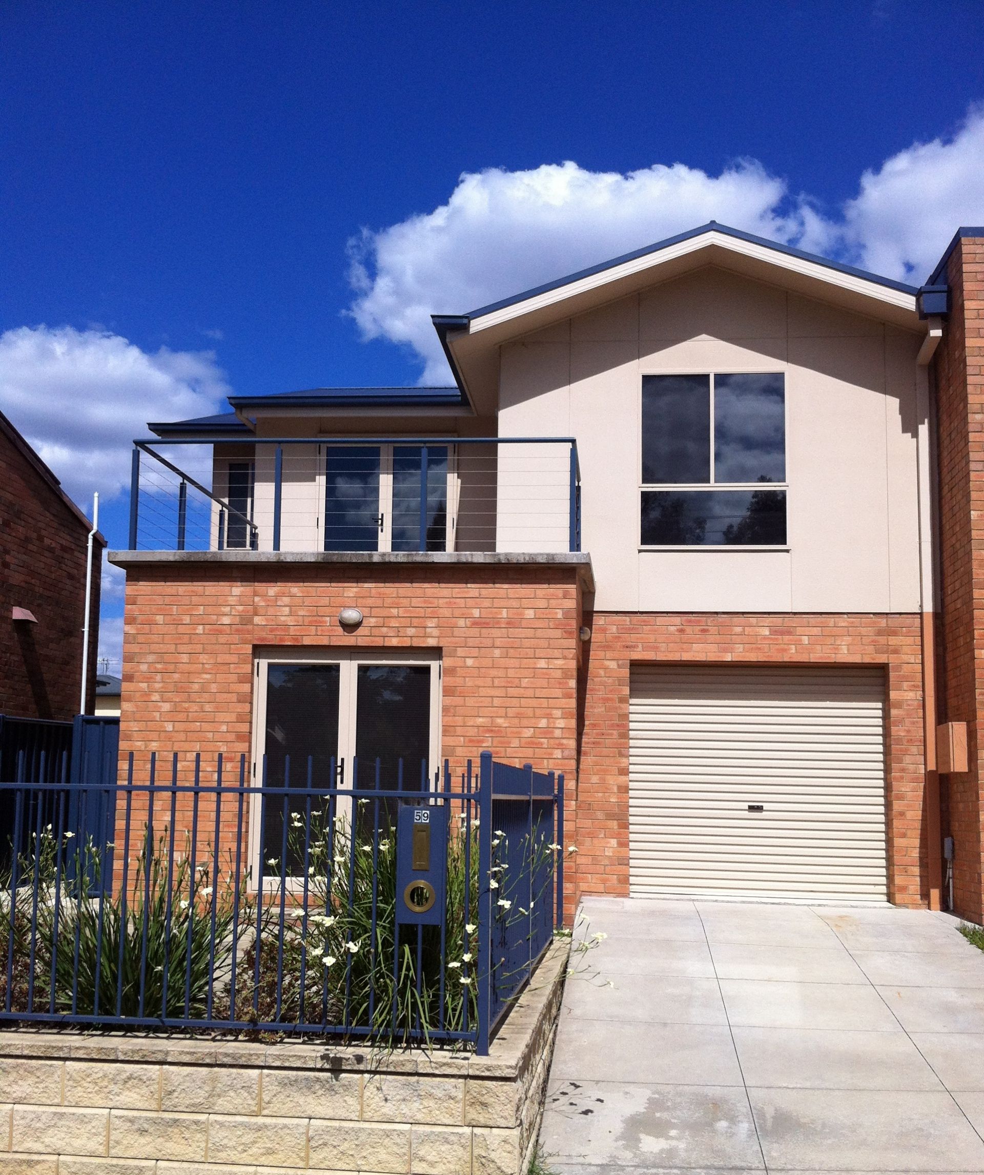 59 Havlin Street, Bendigo DCK Real Estate