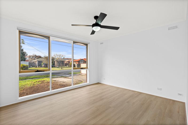 27 Pindari Avenue, Epping