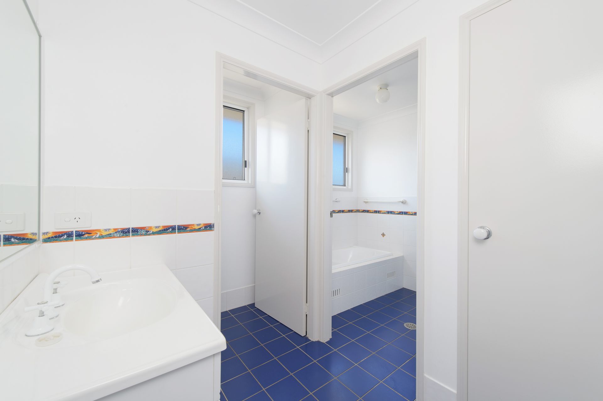 5/60-62 Greenmeadows Drive Port Macquarie NSW, Port Macquarie - Thumbnail 8