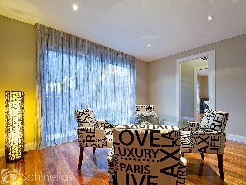 17 Strathmore Terrace, Brighton - Thumbnail 6