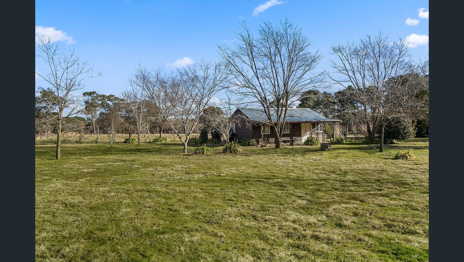 Real Estate For Lease 299 Medway Road Medway , NSW