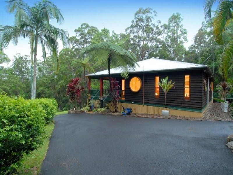 38 Evans Grove Road GLENVIEW QLD, Glenview - Thumbnail 6