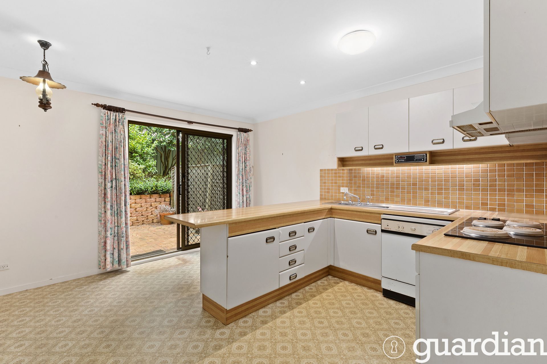 31/61 Crane Road Castle Hill NSW, Castle Hill - Thumbnail 4