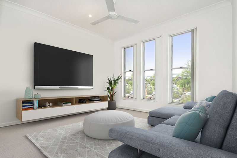 17 Lime Crescent Caloundra West QLD, Caloundra West - Thumbnail 3