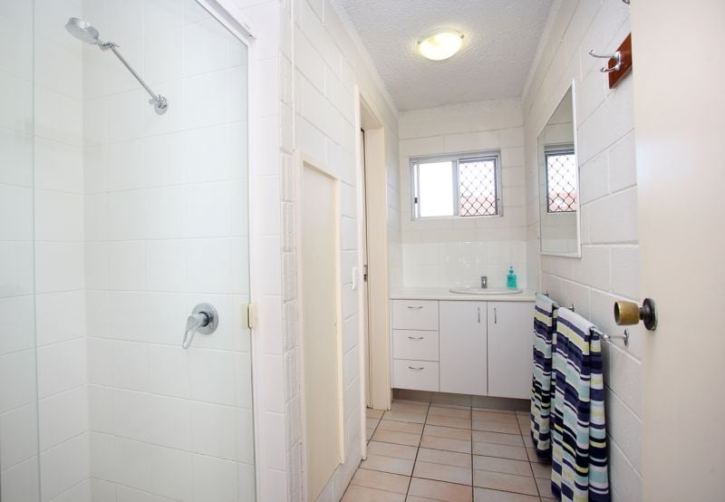 2/15 Buderim Avenue Alexandra Headland QLD, Alexandra Headland - Thumbnail 4