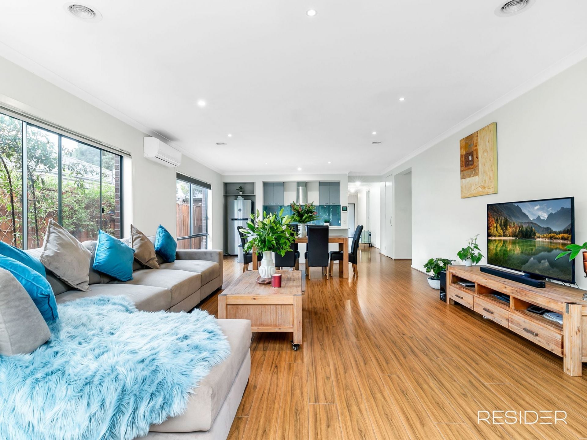 31 Pietas Place Mernda, Mernda - Thumbnail 4